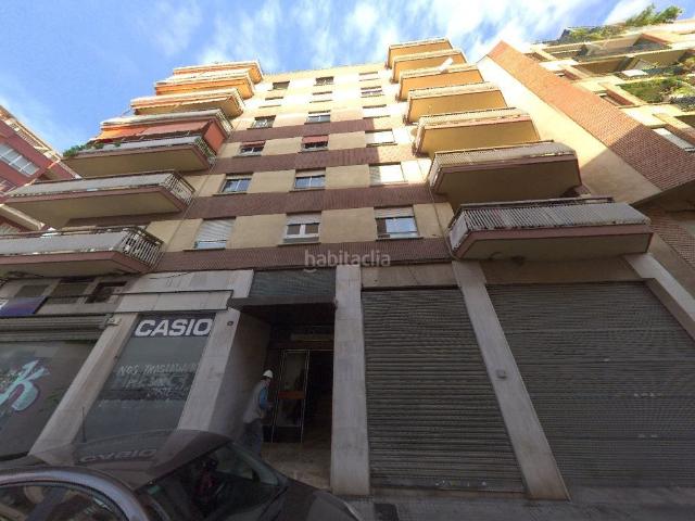 Piso en venta en Cas Capiscol, Palma