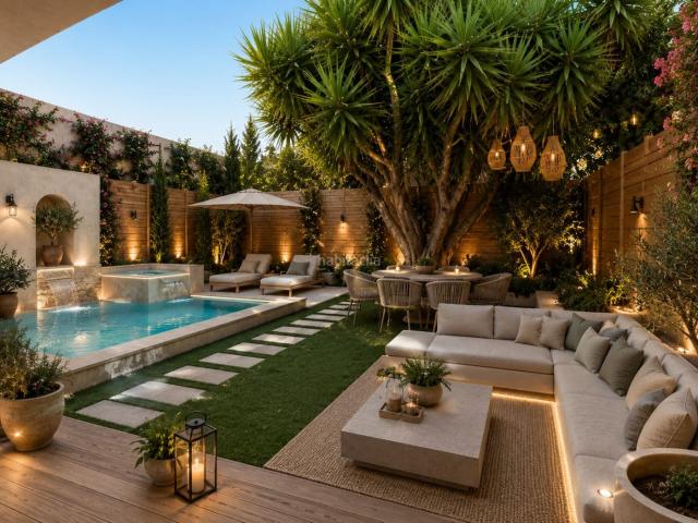 Piso en venta en Ciutat Jardí, Palma