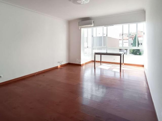Piso en venta en Cas Capiscol, Palma
