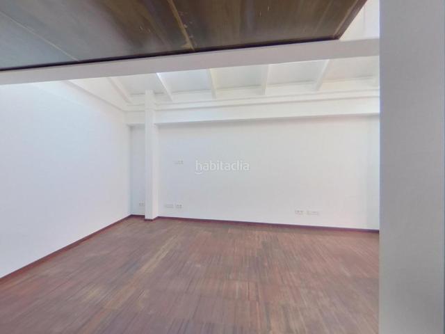 Piso en venta en Canamunt, Palma