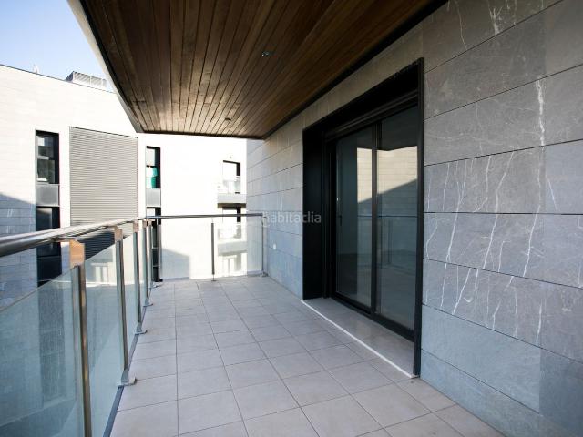Piso en venta en es Secar de la Real, Palma