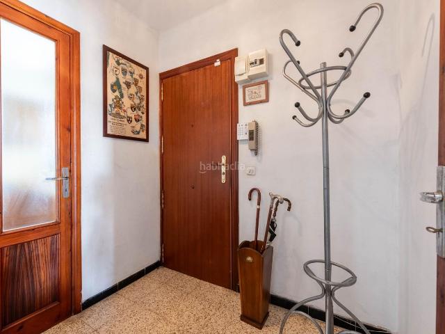 Piso en venta en Els Hostalets, Palma