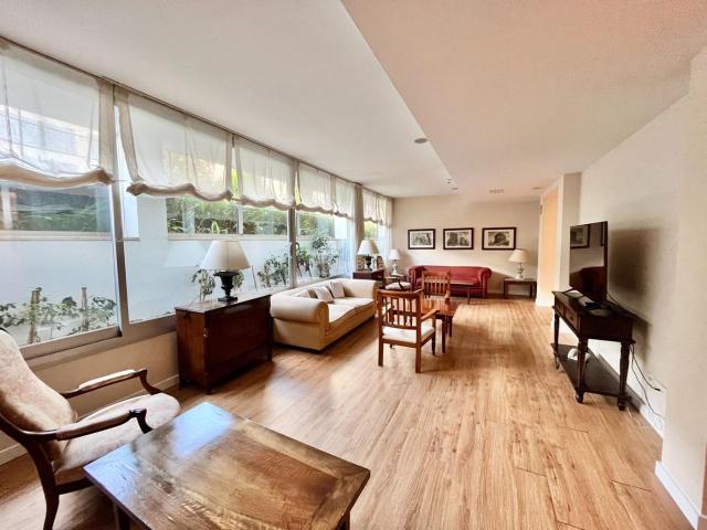 Piso en venta en es Camp Redó, Palma