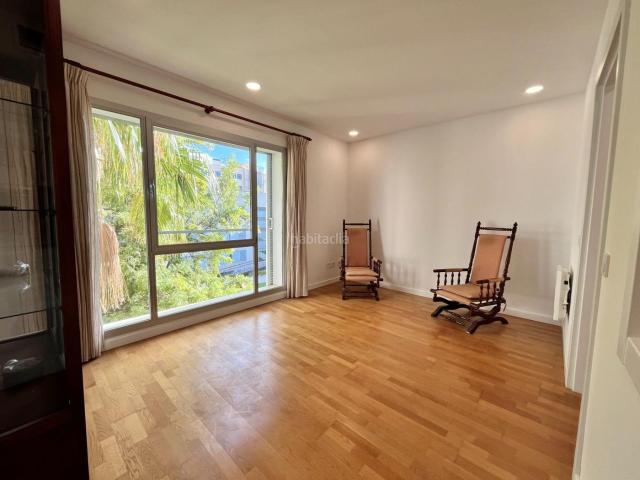 Piso en venta en es Camp Redó, Palma