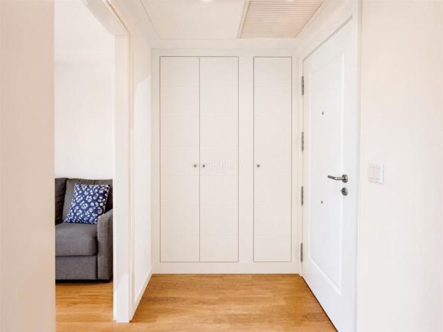 Piso en venta en es Camp Redó, Palma
