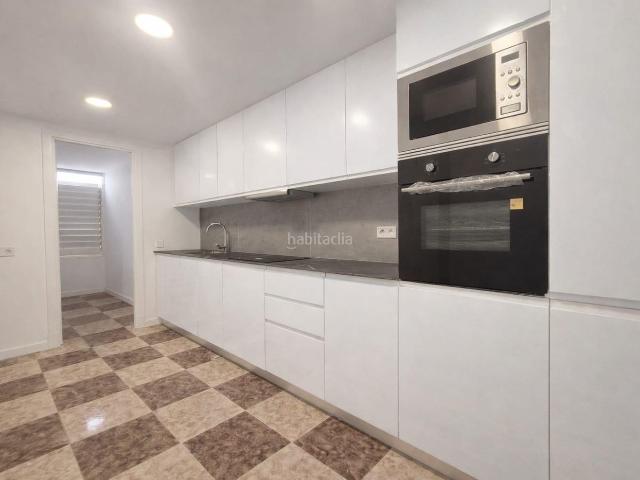 Piso en venta en es Camp Redó, Palma