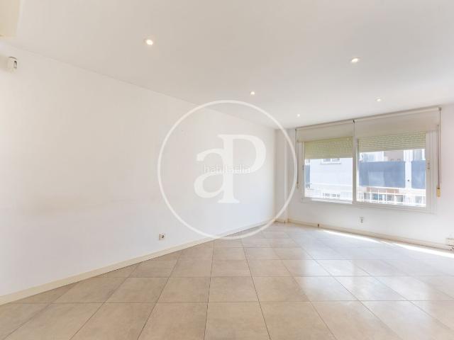 Piso en venta en es Camp Redó, Palma