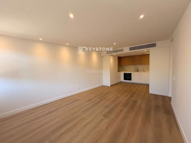 Piso en venta en Bons Aires, Palma