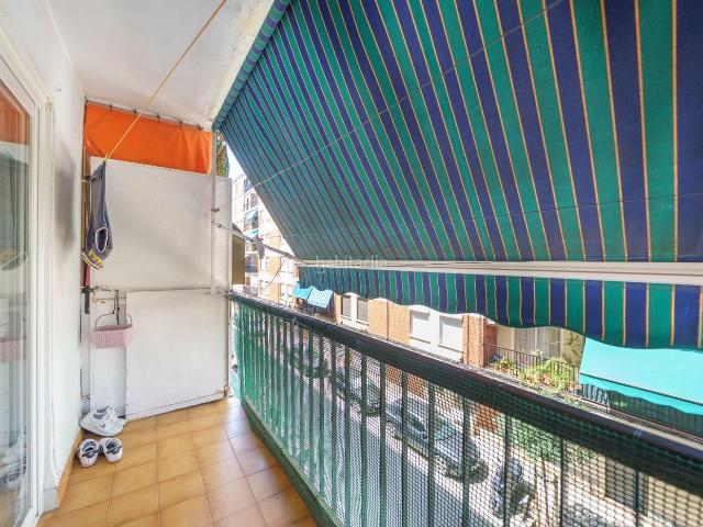 Piso en venta en El Rafal Nou, Palma