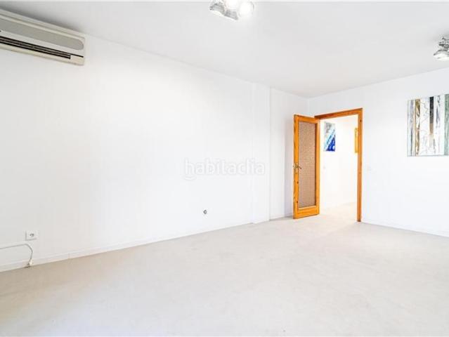 Piso en venta en Son Fortesa, Palma