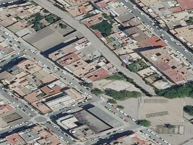 Piso en venta en El Rafal Vell, Palma