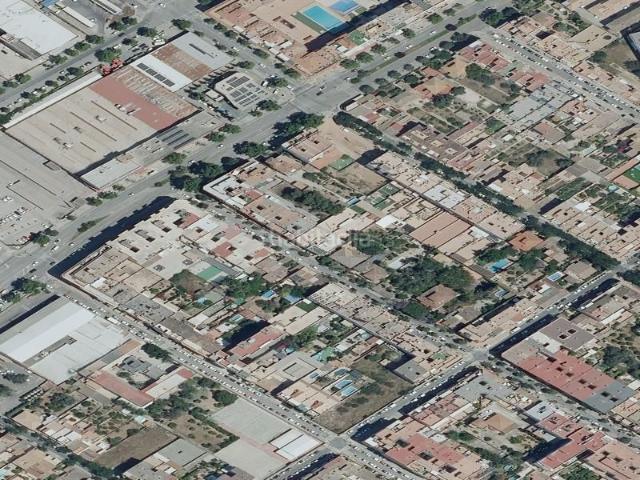 Piso en venta en El Rafal Nou, Palma