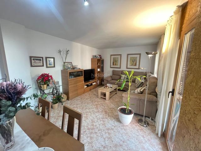Piso en venta en El Rafal Vell, Palma