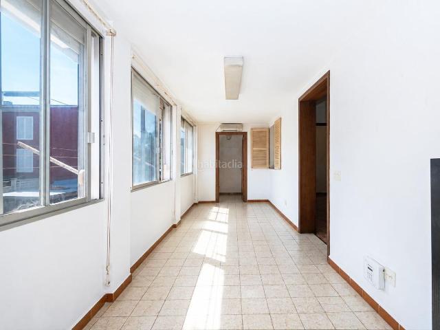 Piso en venta en Son Gibert, Palma