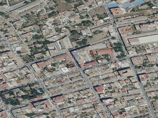 Piso en venta en Son Gibert, Palma