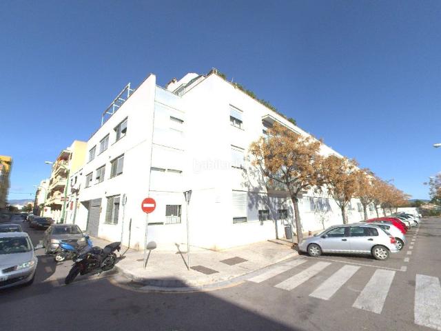 Piso en venta en Son Gibert, Palma
