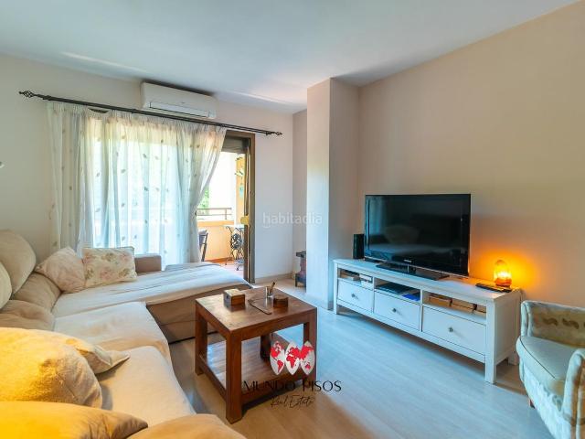 Piso en venta en Son Ferragut, Palma