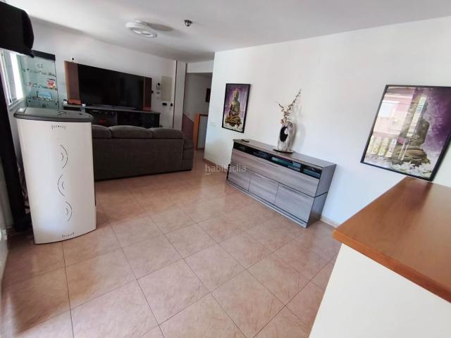 Piso en venta en Son Ferragut, Palma