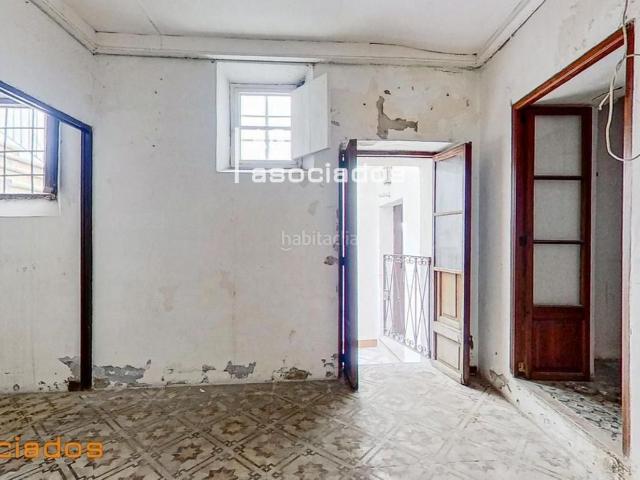 Piso en venta en Palma, Canavall