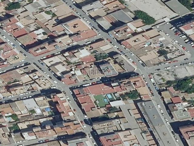Piso en venta en Son Coc, Palma