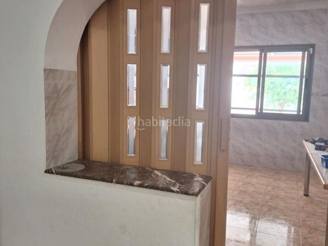 Piso en venta en Son Canals, Palma