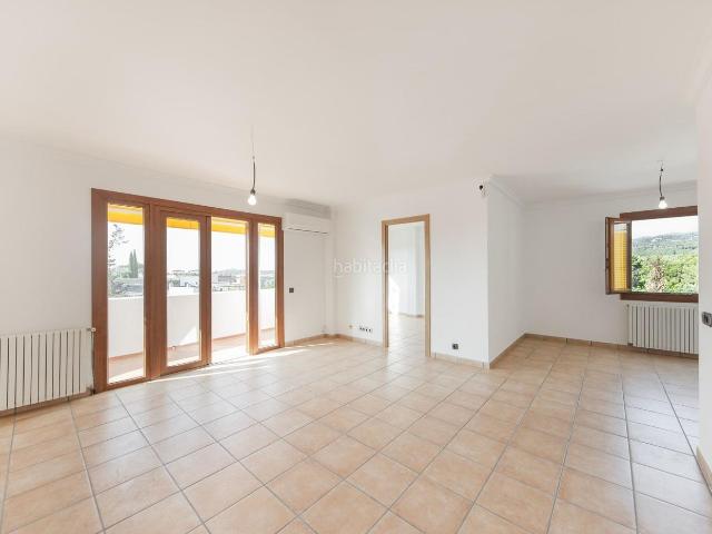 Piso en venta en Son Rapinya, Palma