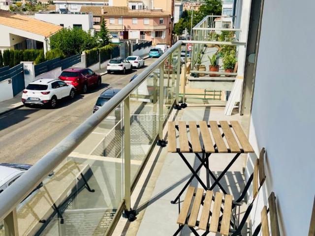 Piso en venta en Son Rapinya, Palma