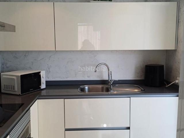 Piso en venta en Son Rapinya, Palma