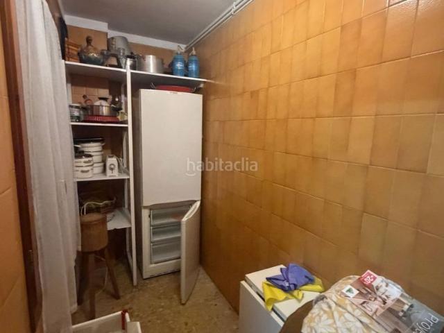 Piso en venta en Son Rapinya, Palma
