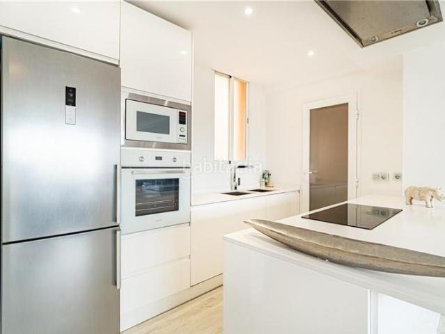 Piso en venta en Son Rapinya, Palma