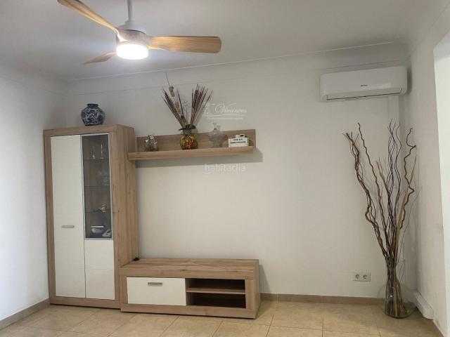Piso en venta en Son Coc, Palma