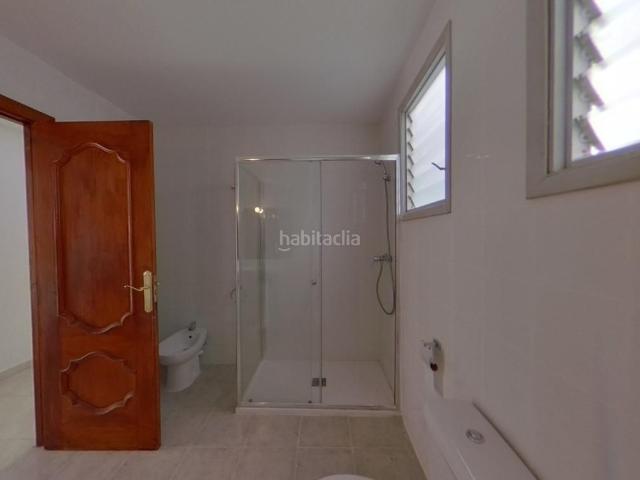 Piso en venta en Son Coc, Palma
