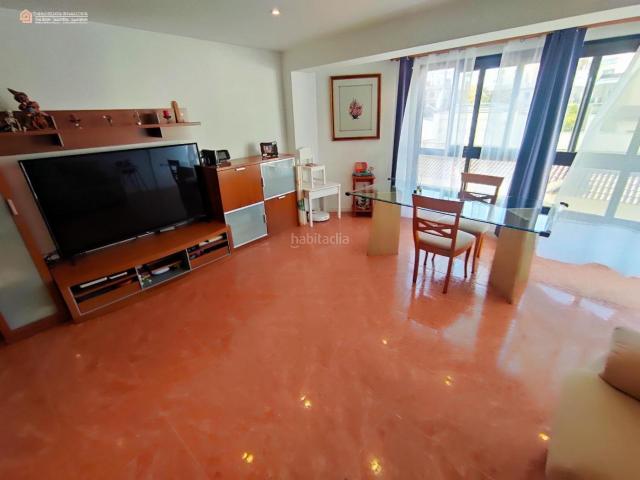 Piso en venta en Palma, Pere Garau