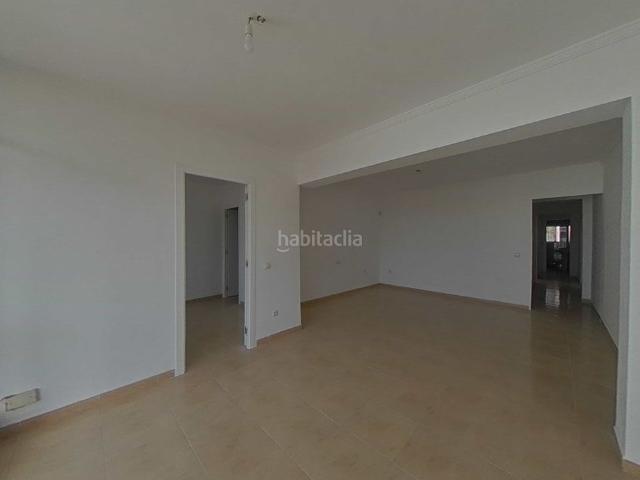 Piso en venta en Son Coc, Palma