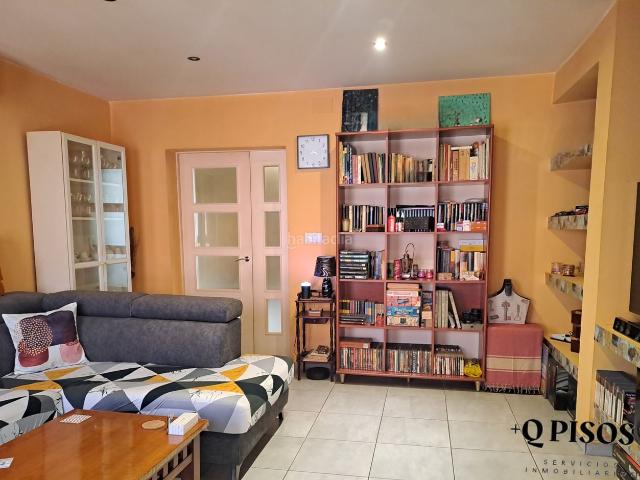 Piso en venta en Son Coc, Palma
