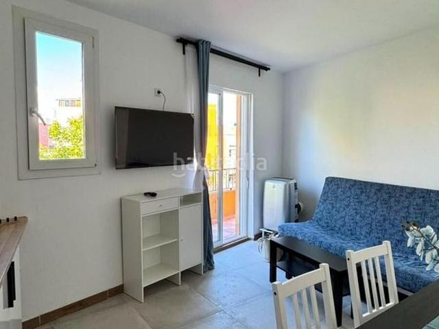 Piso en venta en Son Coc, Palma