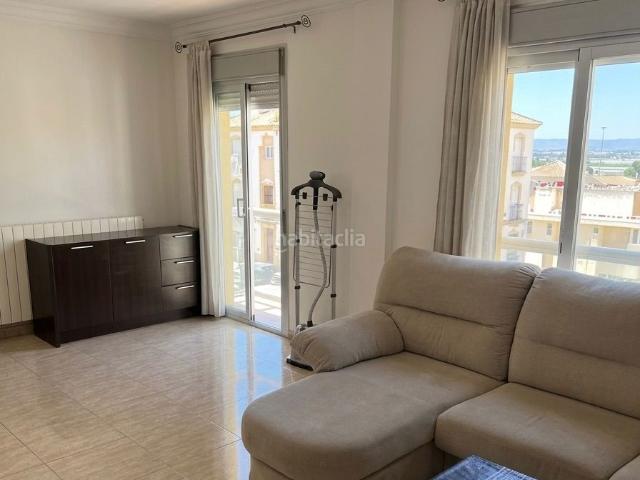 Piso en venta en Son Oliva, Palma