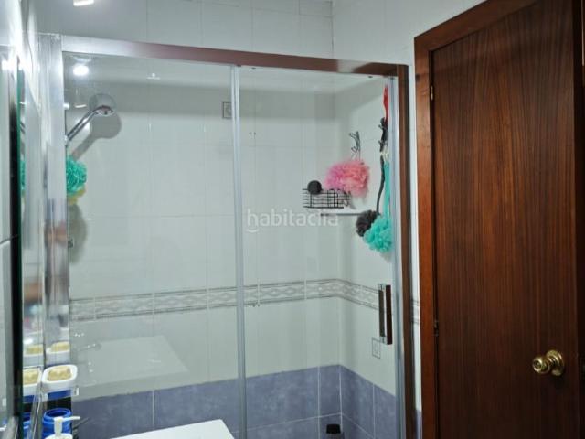 Piso en venta en Son Ferragut, Palma