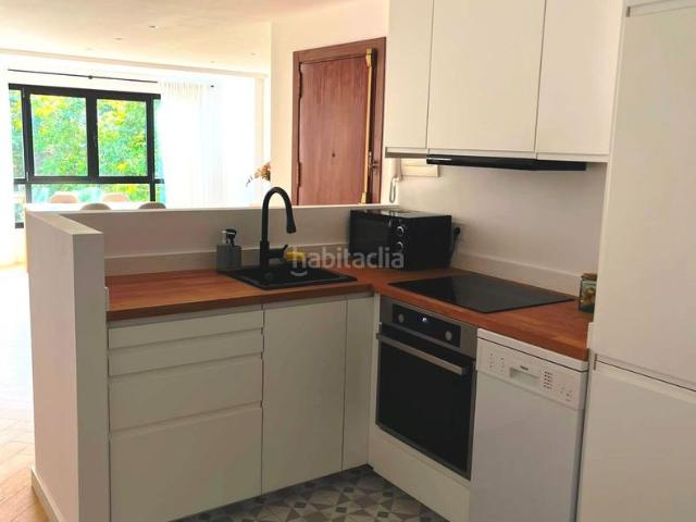 Piso en venta en Son Costa, Palma