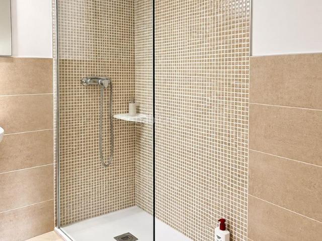 Piso en venta en Son Oliva, Palma
