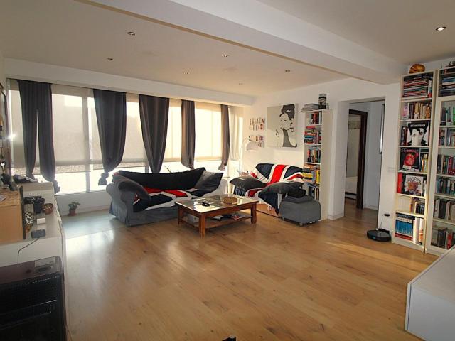 Piso en venta en Sant Jordi, Palma
