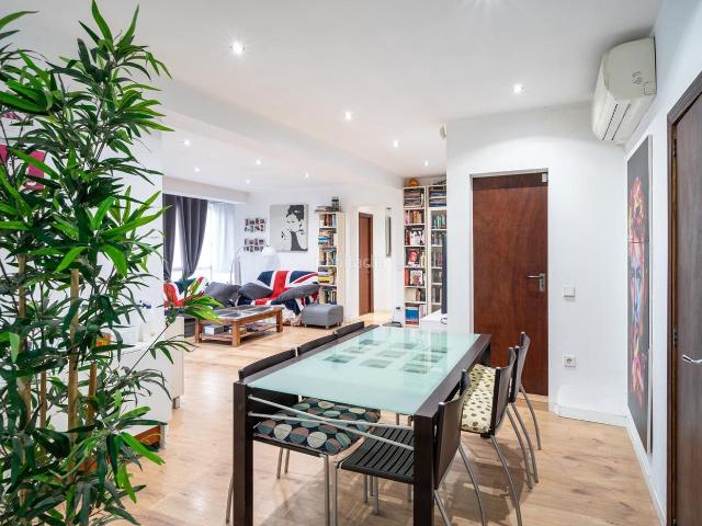 Piso en venta en s'Arenal, Palma