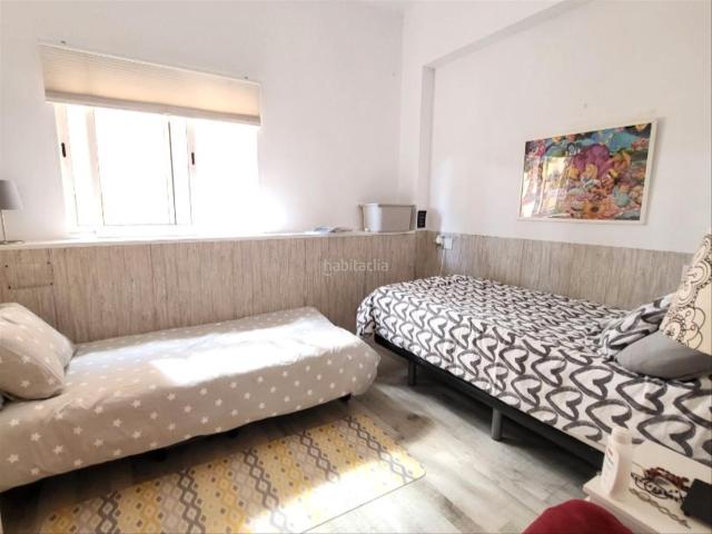 Piso en venta en s'Arenal, Palma