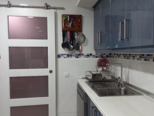 Piso en venta en s'Arenal, Palma