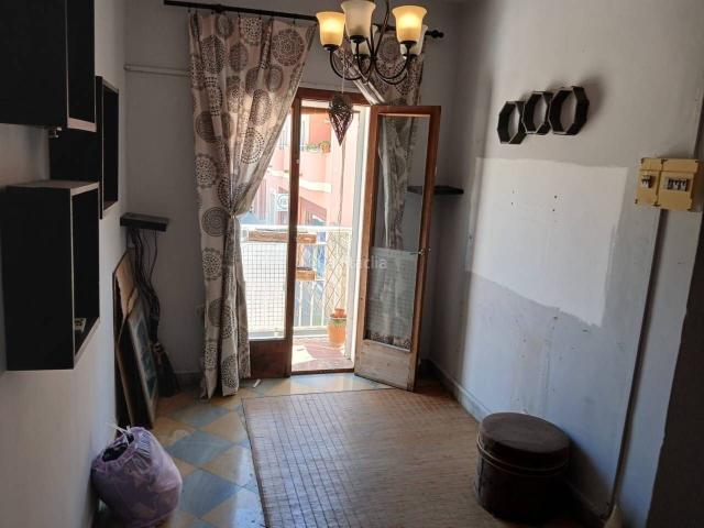 Piso en venta en s'Arenal, Palma