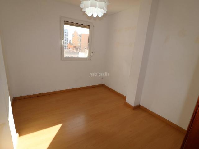 Piso en venta en s'Arenal, Palma