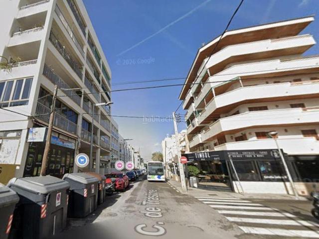 Piso en venta en s'Arenal, Palma