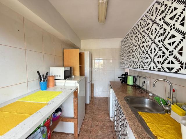 Piso en venta en sa Indioteria, Palma