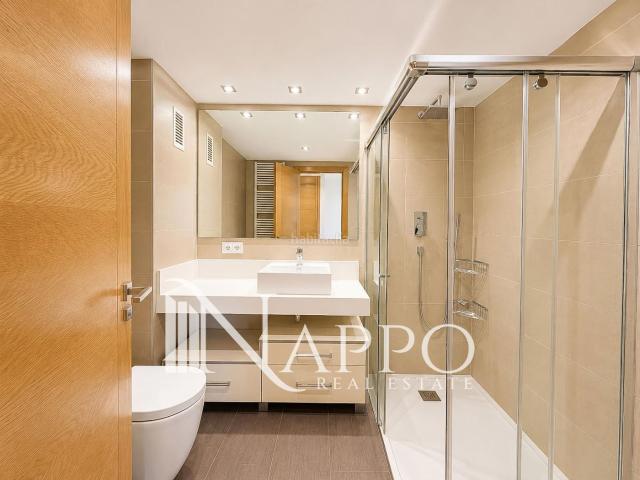 Piso en venta en Sa Teulera Nova, Palma