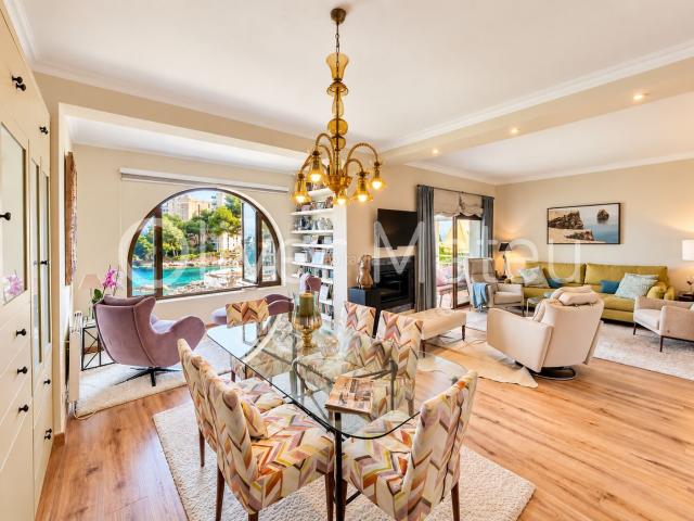 Piso en venta en Cas Català, Serra de Tramuntana